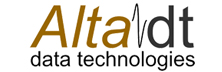 Alta Data Technologies LLC