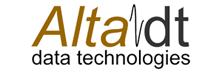 Alta Data Technologies